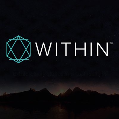 Within