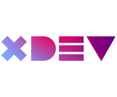 Xdev