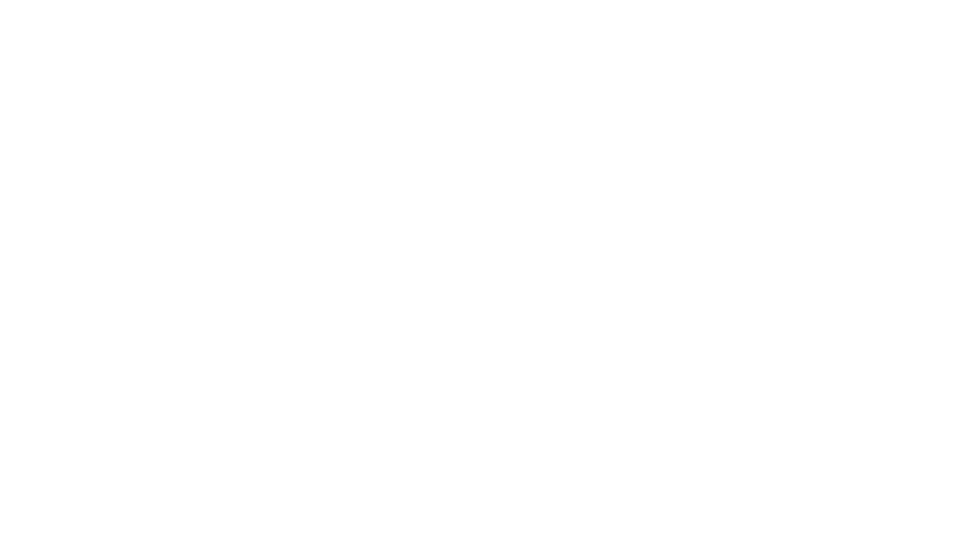 Cycling Weekly