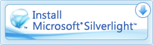 Obtener Microsoft Silverlight