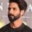 Shahid Kapoor Quiz: How Well Do You Know Shahid Kapoor?
