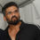 90s Bollywood Blast: The Sunil Shetty Quiz Challenge