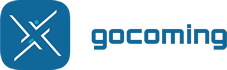 https://gocoming.com.br/wp-content/uploads/2019/10/gocoming-logo-footer.png