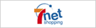 7net shopping