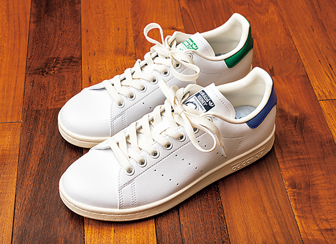 Adidas Stan Smith