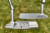 Scotty Cameron Super Select putters