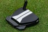 TaylorMade Spider GTX putter