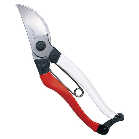 Okatsune Secateurs, 200mm No.103 Standard