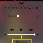 control-center-airdrop.png