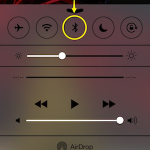 control-center-bluetooth.png