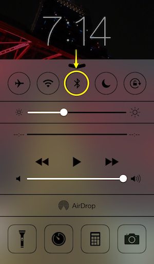 control-center-bluetooth.png