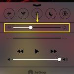 control-center-brightness.png