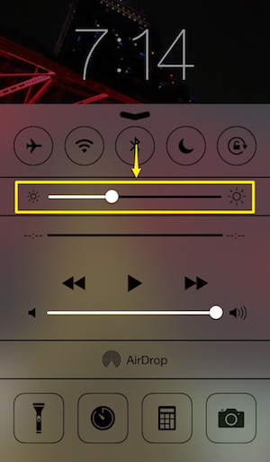 control-center-brightness.png