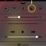 control-center-nap.png