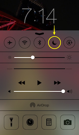 control-center-nap.png