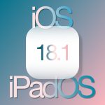 ios18-update-release