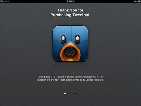 tweetbot-for-mac