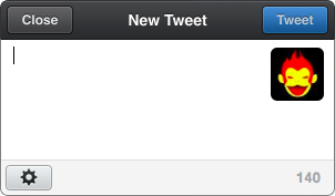 tweetbot-mac-shortcut2