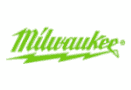 MILWAUKEE įrankiai