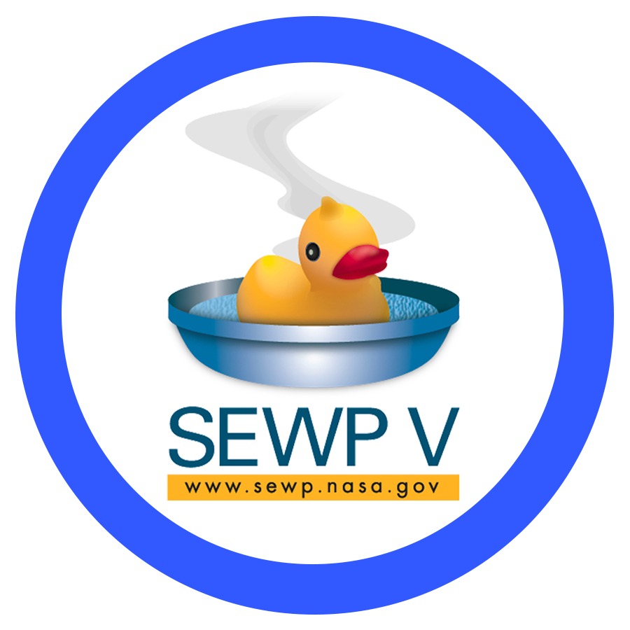 SEWP V