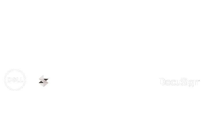 logos