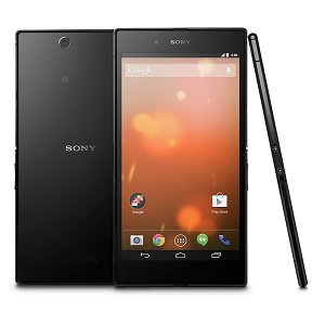 Post thumbnail of グーグル、ソニースマートフォン「Xperia Z Ultra」の Google Play Edition モデルを発売、価格649ドル（約65,000円）