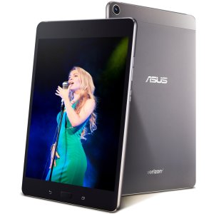 Post Thumbnail of ASUS、LTE モバイル通信対応 Snapdragon 652 搭載 2K 解像度 7.9インチタブレット「ZenPad Z8s (ZT582KL)」発表