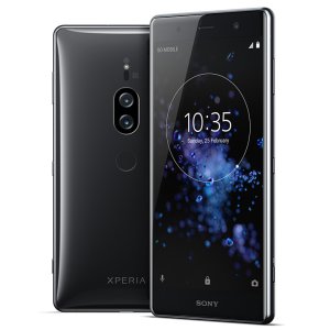 Post thumbnail of ソニーモバイル、エクスペリアシリーズ初デュアルカメラ搭載 5.8インチスマートフォン「Xperia XZ2 Premium」発表