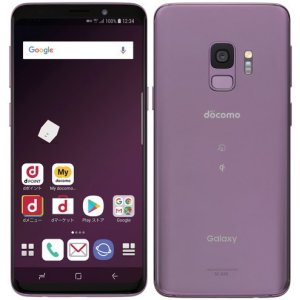 Post thumbnail of ドコモ、スマートフォン「Galaxy S9, S9+, Note8, Note9」に対し Android 9 への OS バージョンアップを4月9日より提供開始