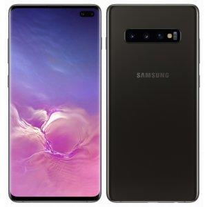 Post thumbnail of サムスン、2019年フラグシップモデル RAM 12GB トリプルカメラ搭載 6.4インチギャラクシースマートフォン「Galaxy S10+」発表