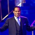 Pastor Chris Oyakhilome’s Biography A Life Dedicated to Ministry