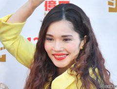 『ナイツ』塙宣之の贈り物に、全国の親から称賛の声！　余るという声に、平野ノラは…？