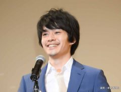 池松壮亮って結婚してるの？　語った結婚観に「惚れなおした…」