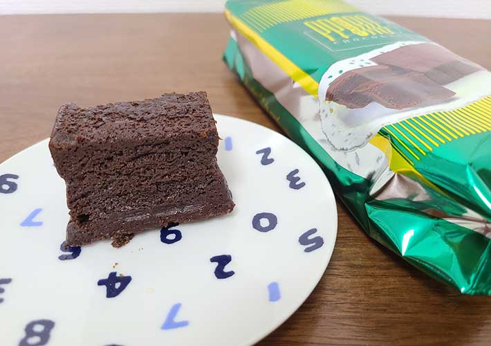 カルディで絶対に買うべき人気商品は？　お菓子など一度食べたらやみつきに！
