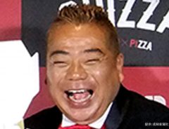 岡村隆史の第１子誕生に、出川哲朗と和田アキ子がコメント　「めっちゃさびしい」と語った理由は…？