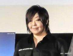 緒方恵美の若い頃は？　現在も声優界のレジェンドとして活躍中！