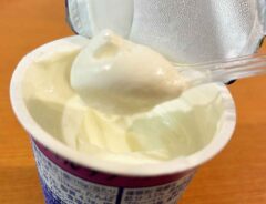 凍らせたらすぐ食べて！　森永乳業の回答に「知らなかった」