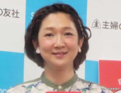 虻川美穂子さんの写真