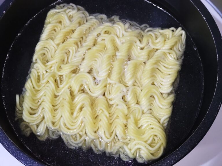 ラーメン