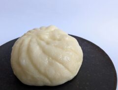 肉まん