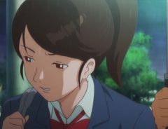 あの日、言えなかったひと言。故郷を離れていた娘が父に伝えた言葉とは…