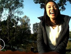 プロポーズに「今さら」はない！既婚男女が気持ちを確かめ合う姿に胸キュン♡
