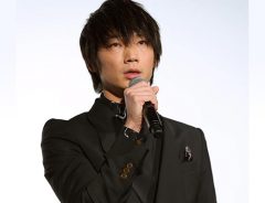 綾野剛の性格はやっぱり良かった！ バラエティへの姿勢に称賛
