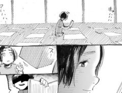 とても親切に見える『先生』　でも、それは本当に正しいの…？