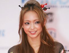 「そういうの一番腹立つ！」　安室奈美恵に関するイモトの『葛藤』に共感の嵐