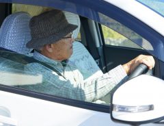 町工場発案の『踏み間違い防止装置』に称賛の声！　「素晴らしい」「カッコいいなぁ」