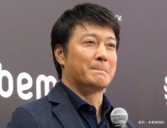 岡村隆史の結婚に、加藤浩次がコメント　反響相次ぐ　「朝からニヤニヤする」「心が温かくなった」