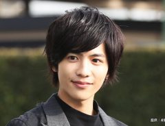 志尊淳の性格に「意外と男らしい」の声　もらった『バレンタインチョコ』の数を聞かれると？
