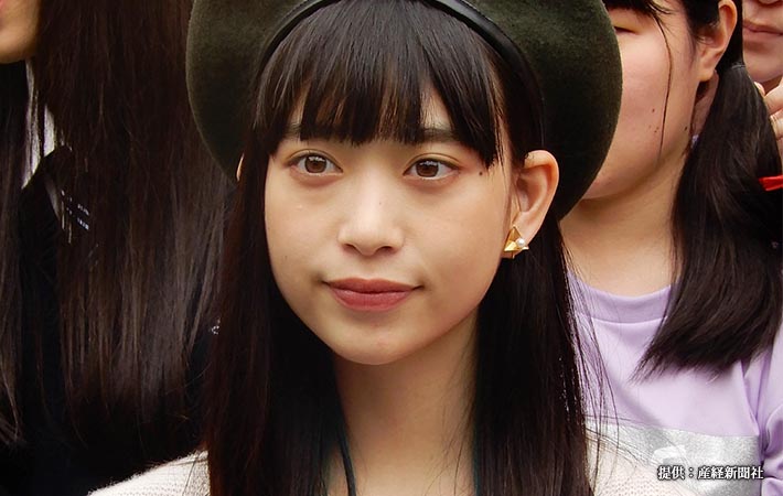 森川葵は高橋一生と破局し、太賀と交際 明かした私生活に「理解するのはムリかも」