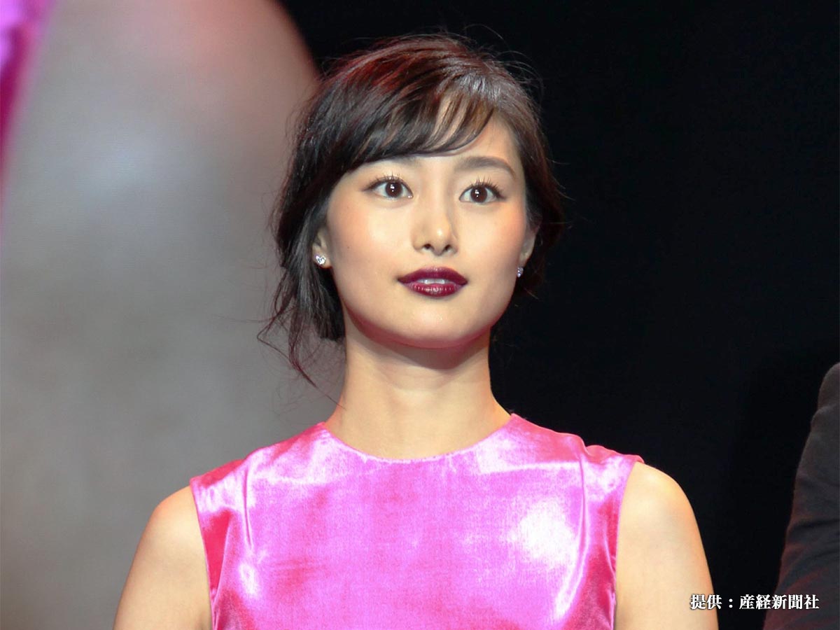 忽那汐里の『今』は? 披露した英語や、結婚についてのウワサの真相に驚き!